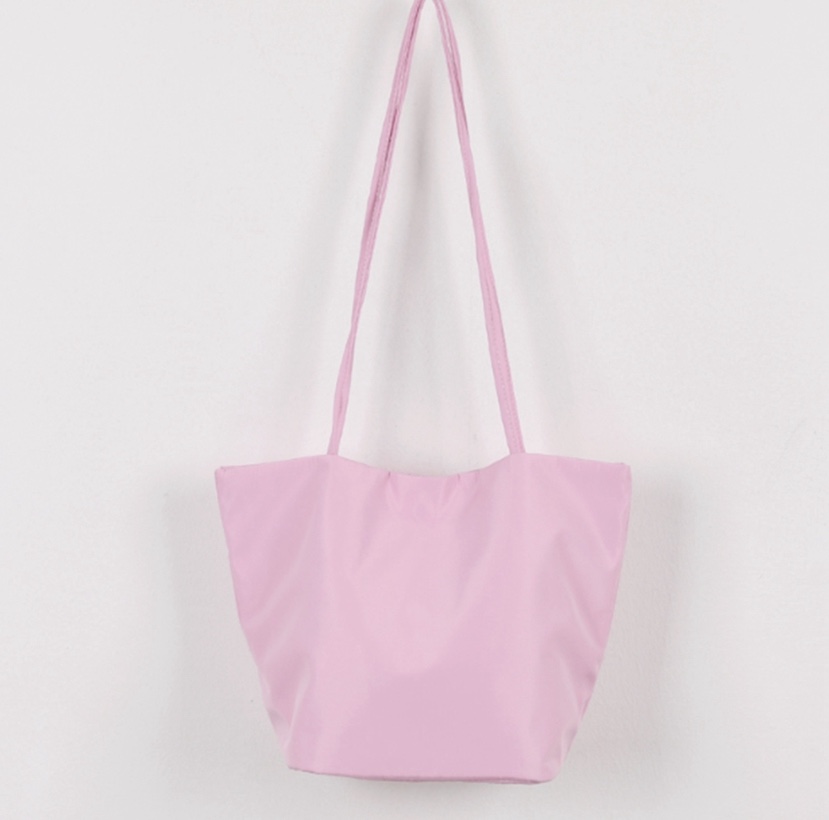 LEONIE韓國直郵實拍女裝新品26夏季職業26春夏單肩斜跨包LEONIE單肩/斜跨包圖色1