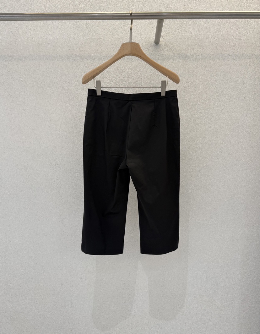 ABLERING韓國東大門直郵女裝新款推薦時尚26夏季26春夏短褲ABLE STANDARD/ABLERING短褲
