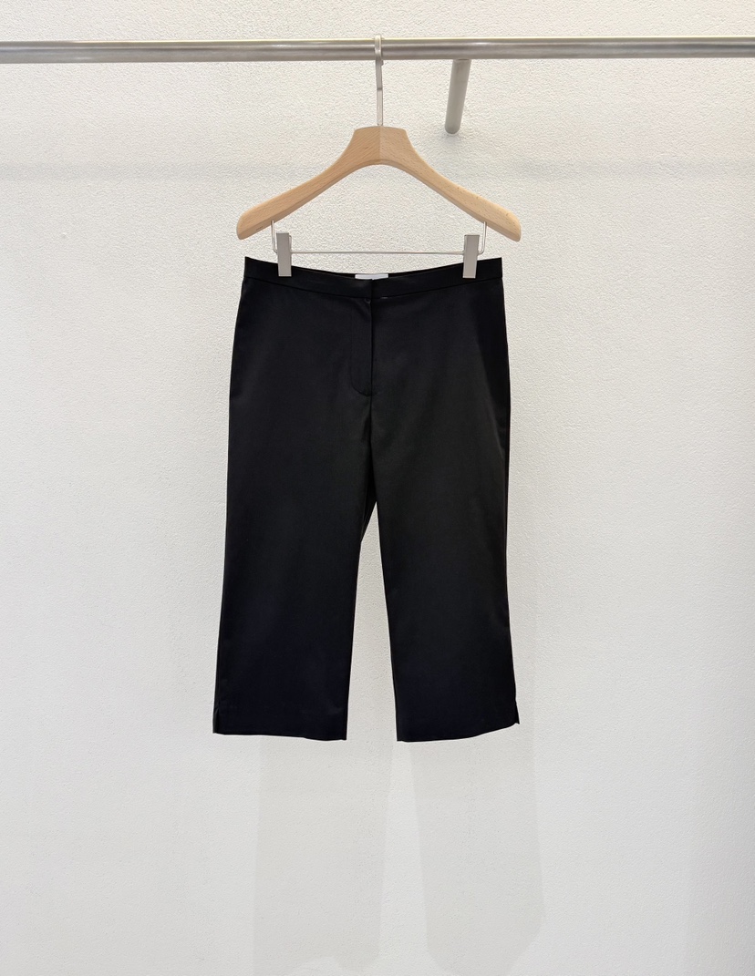 ABLERING韓國東大門直郵女裝新款推薦時尚26夏季26春夏短褲ABLE STANDARD/ABLERING短褲圖色1