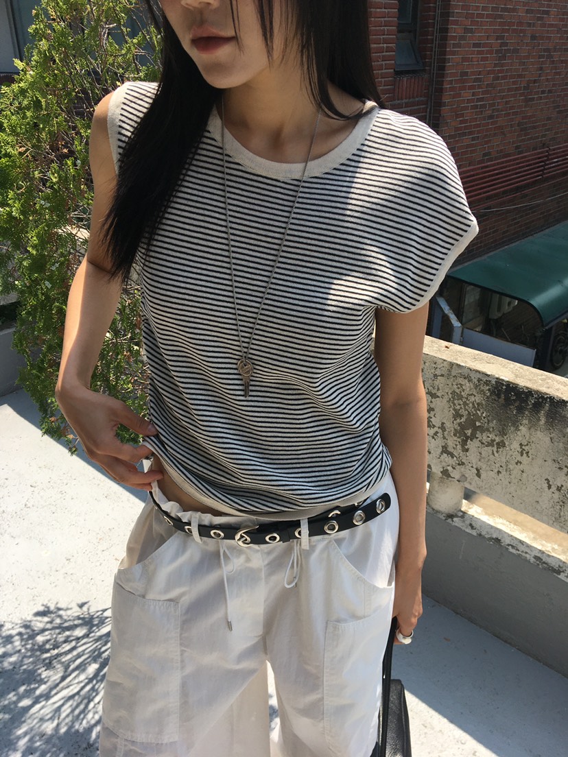 BAKING POWDER韓國直郵實拍女裝新品人氣26夏季推薦熱賣T恤BAKING POWDERT恤