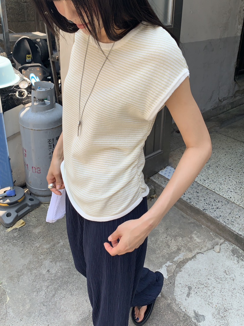 BAKING POWDER韓國直郵實拍女裝新品人氣26夏季推薦熱賣T恤BAKING POWDERT恤