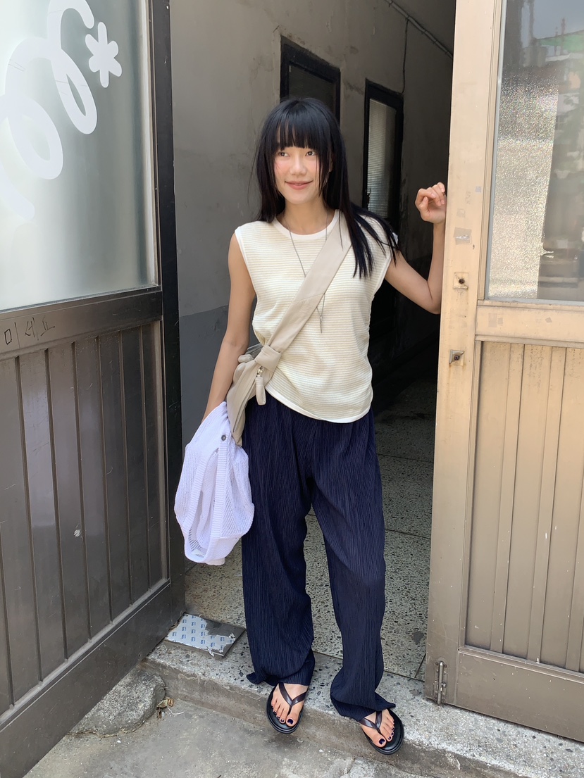 BAKING POWDER韓國直郵實拍女裝新品人氣26夏季推薦熱賣T恤BAKING POWDERT恤