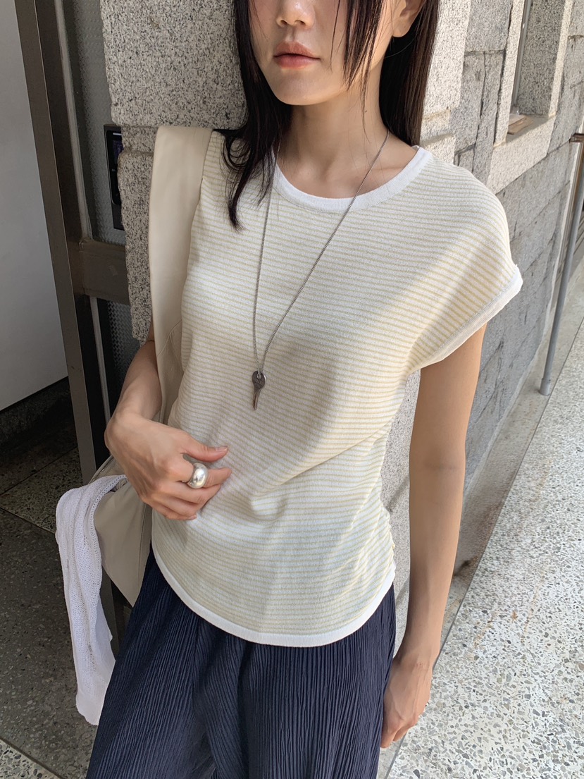 BAKING POWDER韓國直郵實拍女裝新品人氣26夏季推薦熱賣T恤BAKING POWDERT恤