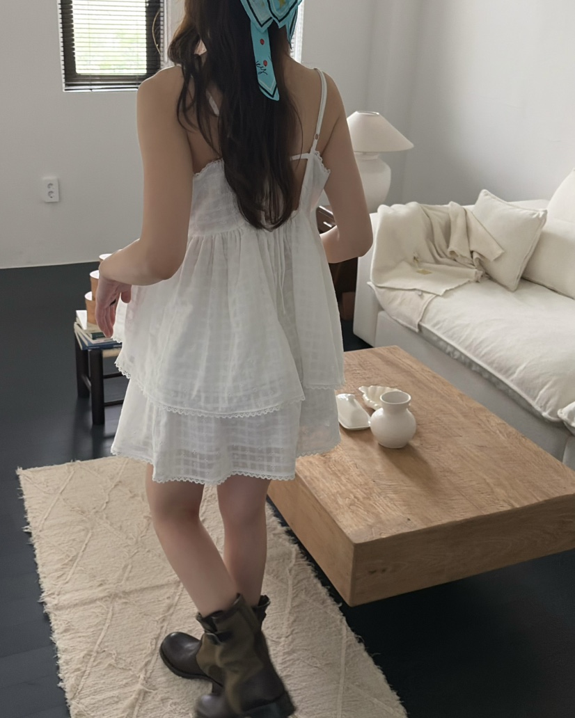 PEBBLE韓國直郵實拍女士新品推薦人氣26夏季熱賣吊帶背心PEBBLE吊帶/背心