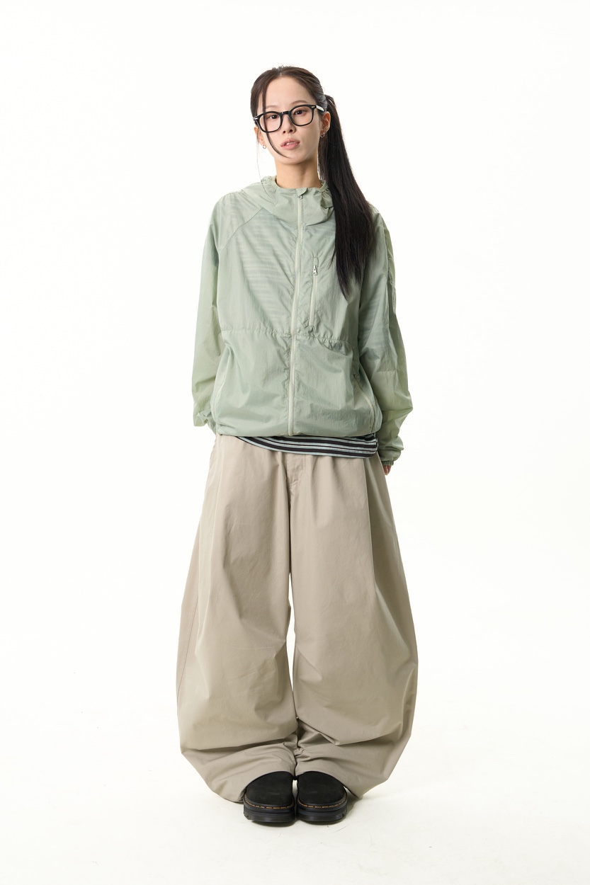 OURWAVE/OUR ROOM韓國東大門直郵女裝新款人氣推薦夾克Our Wave/Our Room夾克