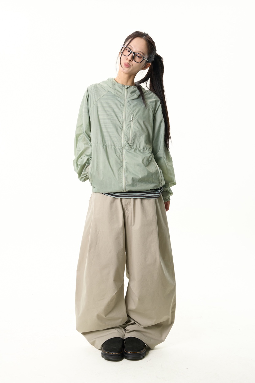 OURWAVE/OUR ROOM韓國東大門直郵女裝新款人氣推薦夾克Our Wave/Our Room夾克