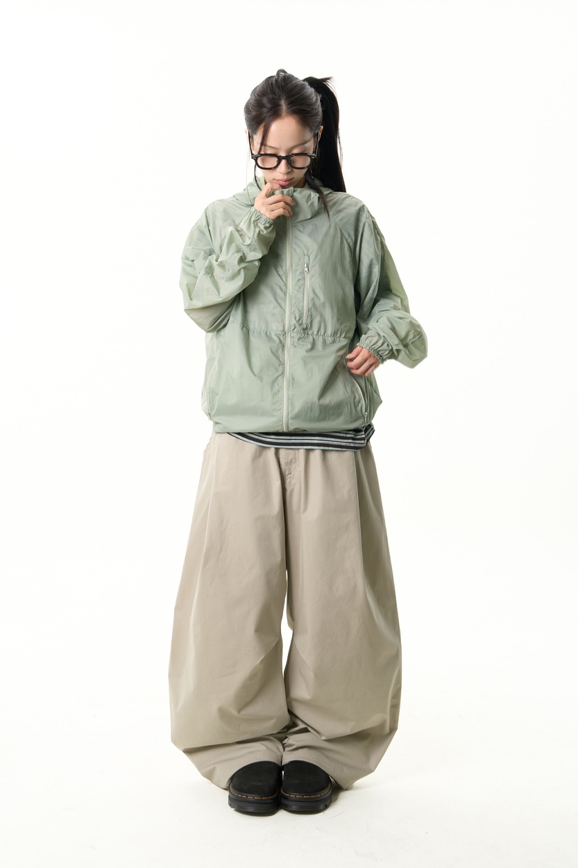 OURWAVE/OUR ROOM韓國東大門直郵女裝新款人氣推薦夾克Our Wave/Our Room夾克