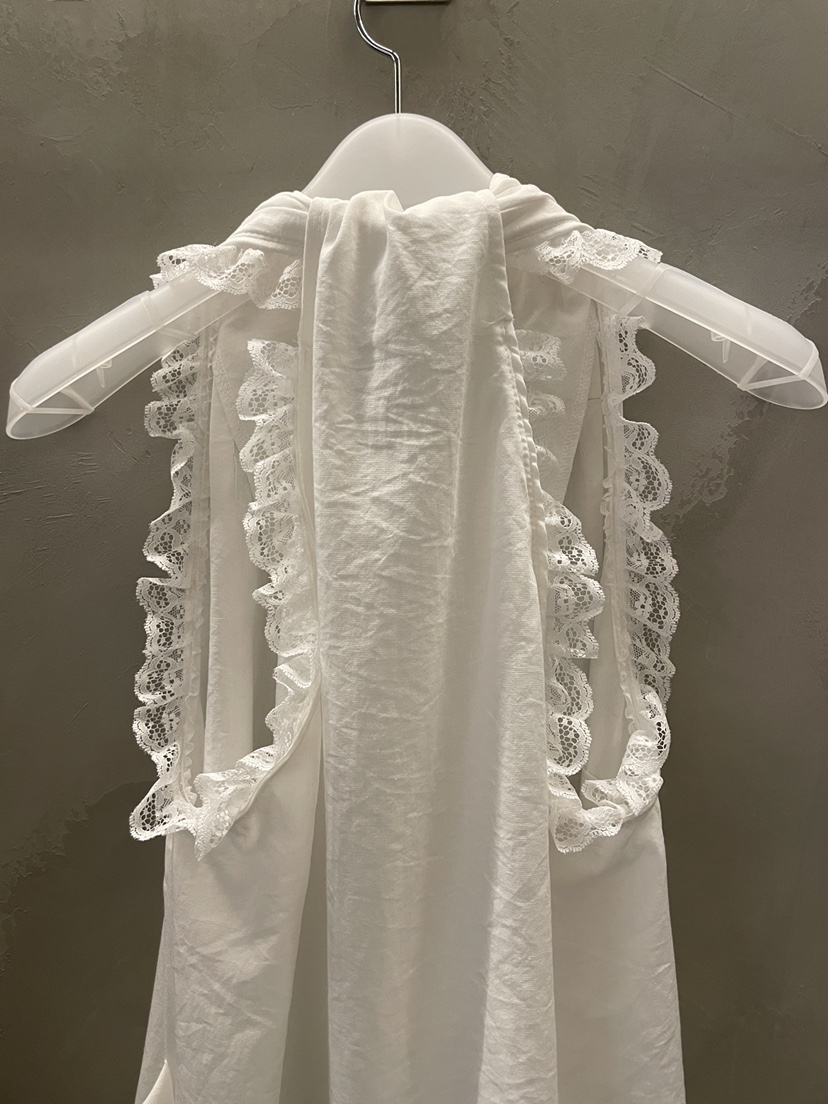 MULCUP韓國直郵女士新品26夏季休閑推薦人氣吊帶背心含腰帶MULCUP吊帶/背心