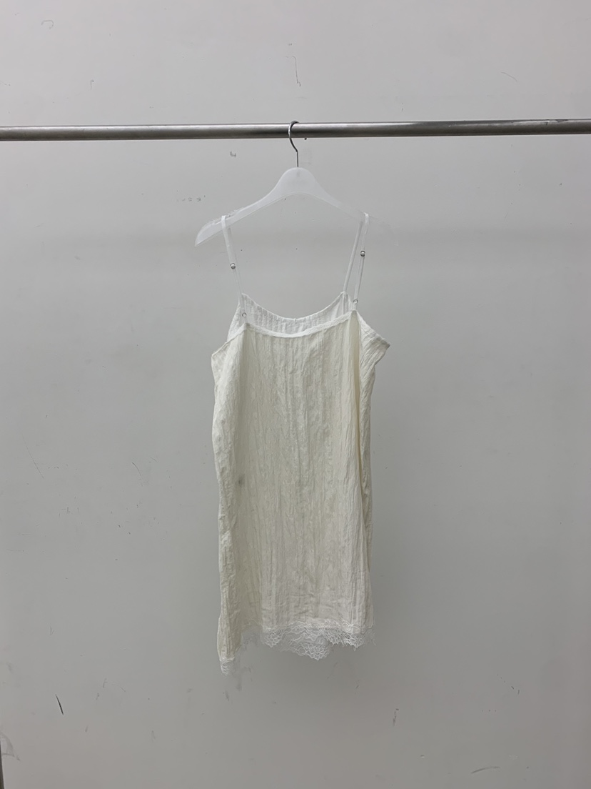 B_GARDER韓國代購女士新品時尚熱賣推薦人氣連衣裙刺繡繡花B.GARDER連衣裙