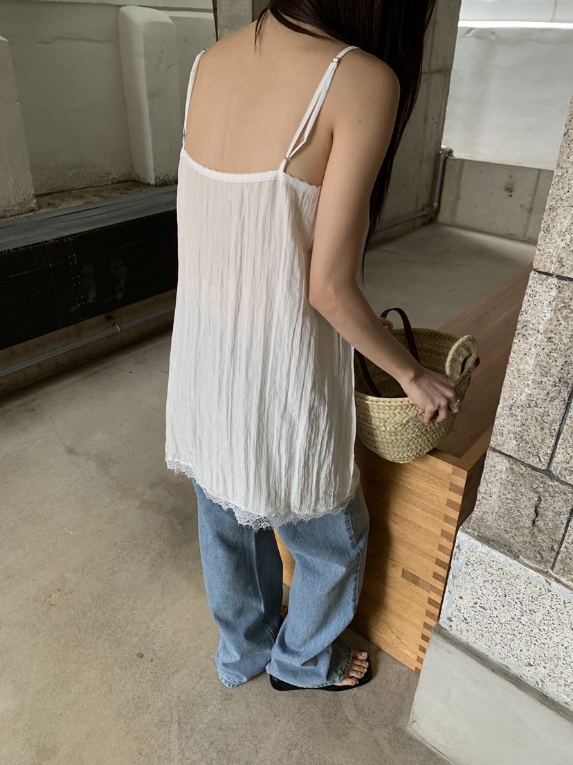 B_GARDER韓國代購女士新品時尚熱賣推薦人氣連衣裙刺繡繡花B.GARDER連衣裙