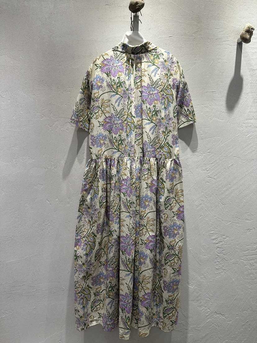 AT NOTE韓國東大門直郵女裝新品人氣時尚熱賣休閑連衣裙AT NOTE連衣裙