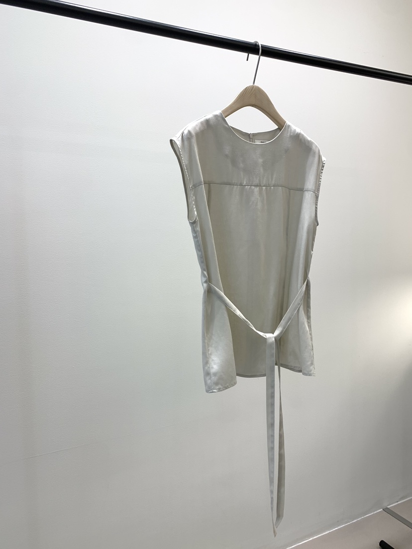 KNOCK韓國直郵實拍女裝新款26夏季休閑推薦襯衫蕾絲衫運動KNOCK襯衫/蕾絲衫