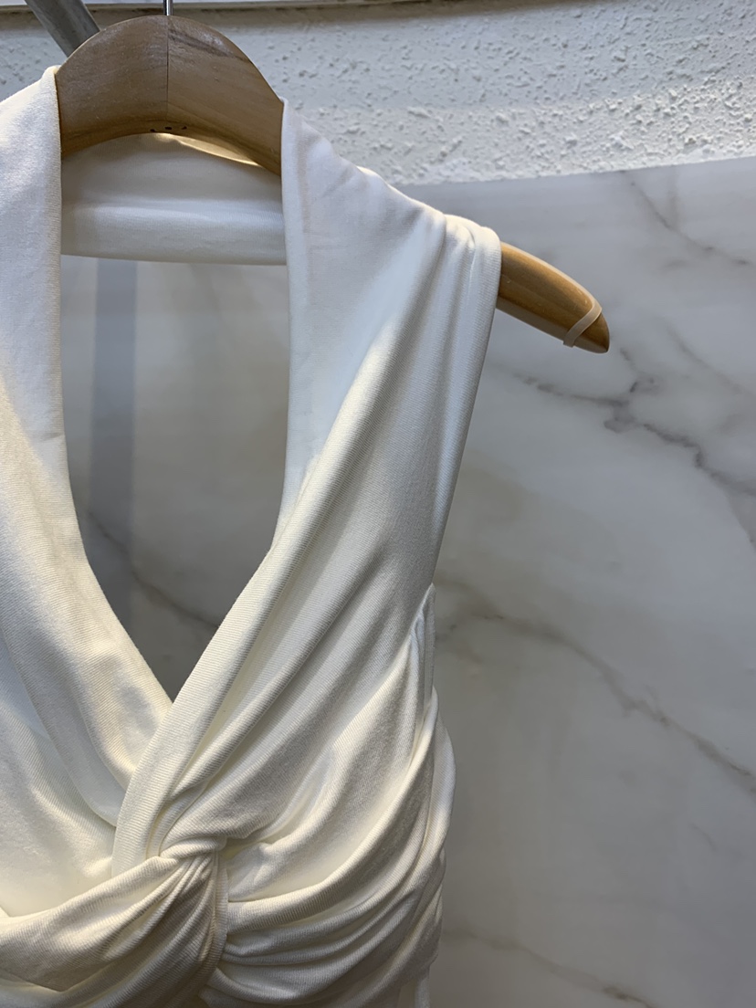 OLIVE TrEE韓國代購女裝新品休閑熱賣26夏季吊帶背心無袖OLIVE TrEE吊帶/背心