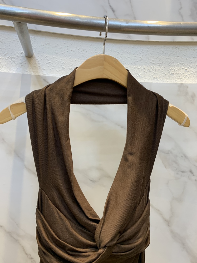 OLIVE TrEE韓國代購女裝新品休閑熱賣26夏季吊帶背心無袖OLIVE TrEE吊帶/背心