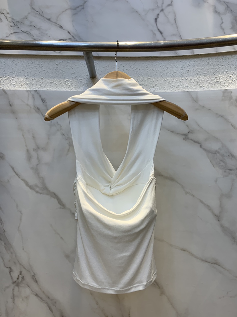 OLIVE TrEE韓國代購女裝新品休閑熱賣26夏季吊帶背心無袖OLIVE TrEE吊帶/背心