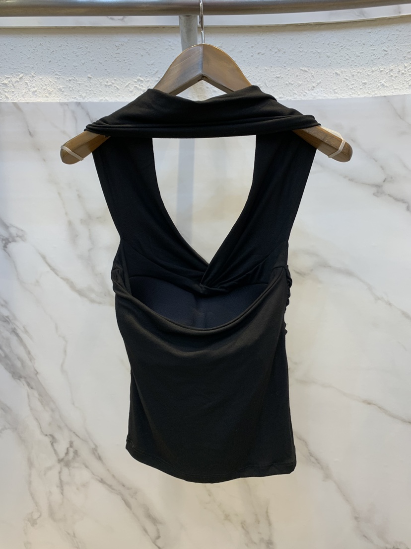 OLIVE TrEE韓國代購女裝新品休閑熱賣26夏季吊帶背心無袖OLIVE TrEE吊帶/背心