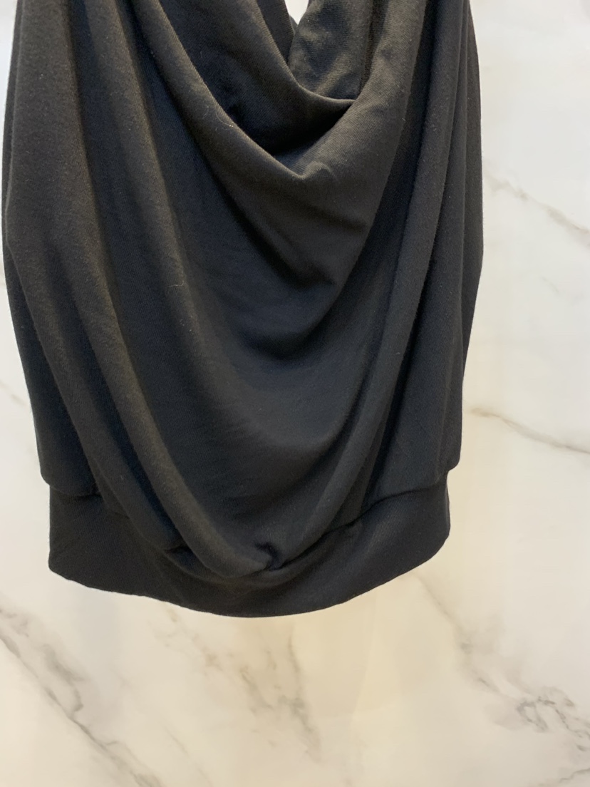 OLIVE TrEE韓國直郵實拍女士新品人氣休閑吊帶背心露背無袖OLIVE TrEE吊帶/背心