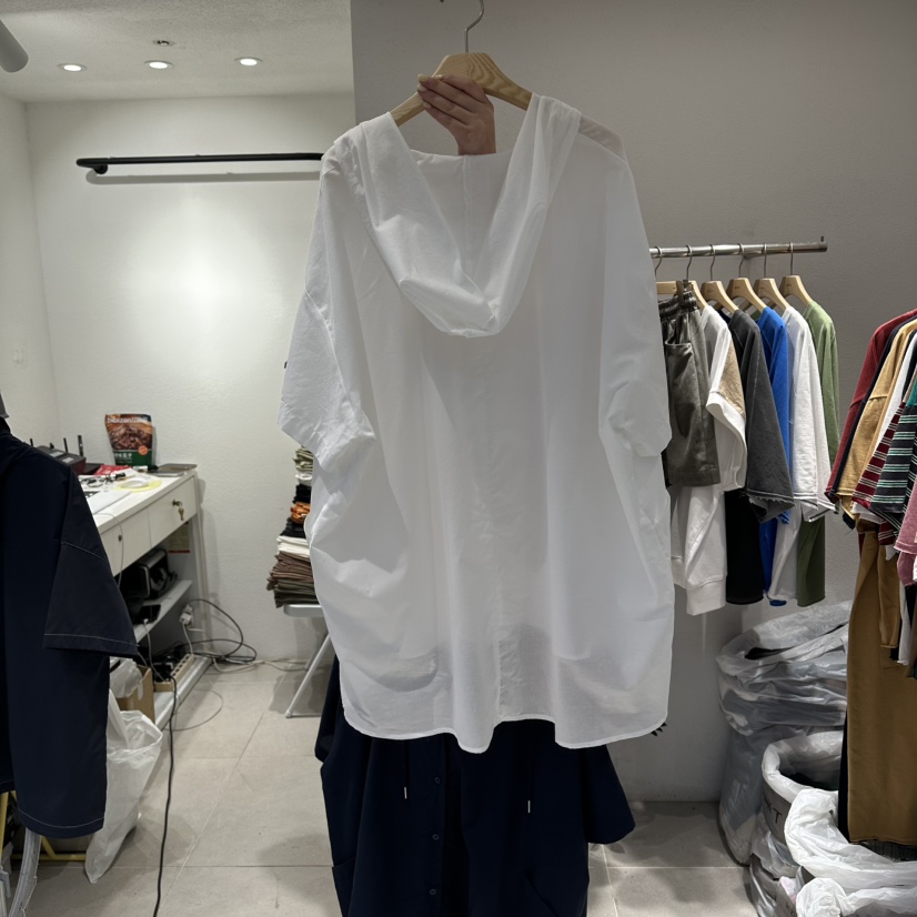 IN KIRA韓國東大門直郵女士新品熱賣人氣休閑襯衫蕾絲衫IN KIRA襯衫/蕾絲衫
