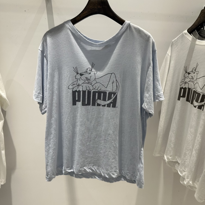 JANE BIRKIN韓國直郵實拍女士新品休閑26夏季推薦人氣T恤JANE BIRKIN設計師品牌T恤圖色1