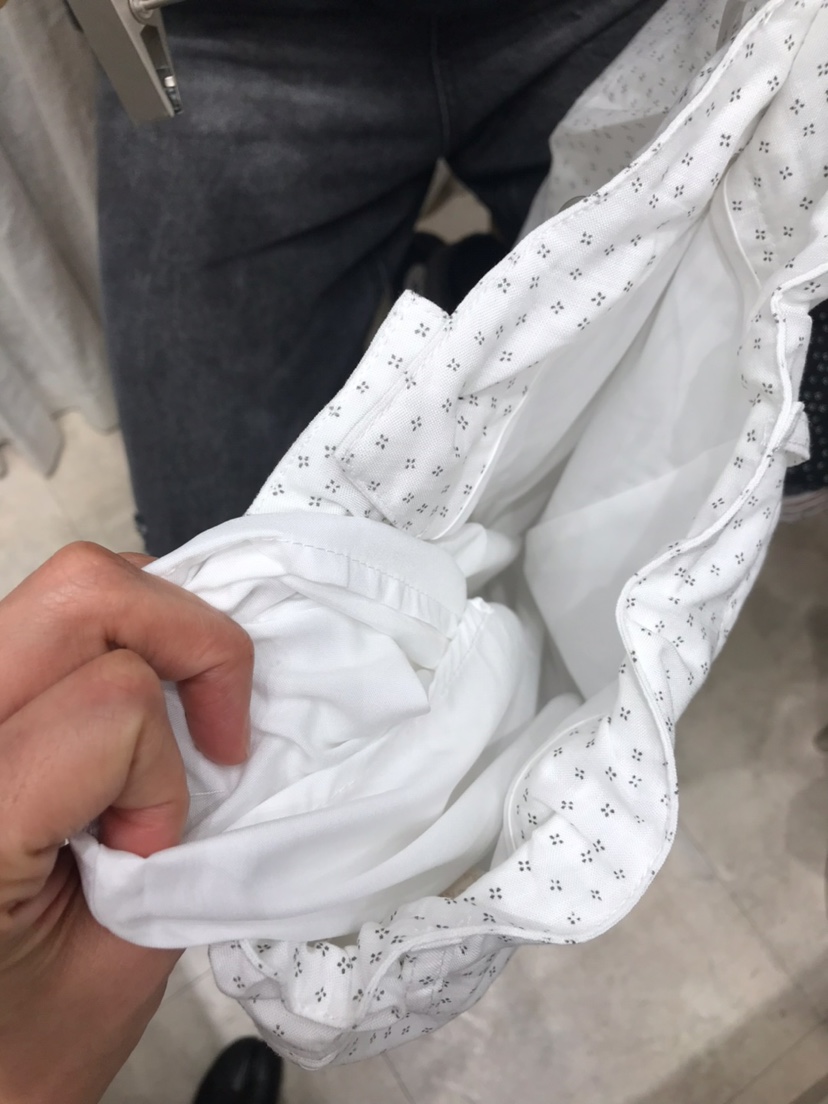 AHOY韓國東大門直郵女裝新品人氣熱賣26夏季休閑褲工裝褲AHOY休閑褲