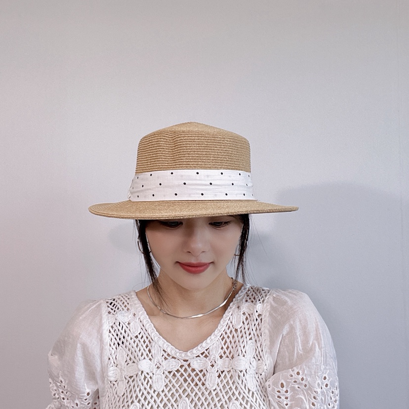 LOVELY HAT東大門實拍韓國女士新款時尚休閑人氣熱賣帽子LOVELY HAT帽子