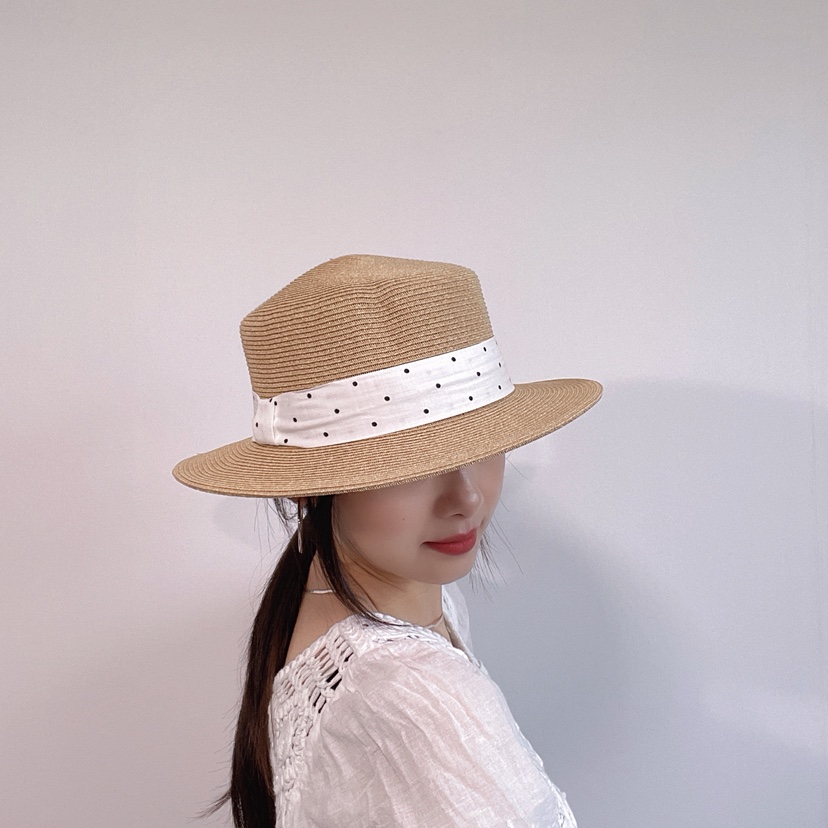 LOVELY HAT東大門實拍韓國女士新款時尚休閑人氣熱賣帽子LOVELY HAT帽子