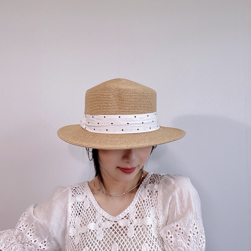 LOVELY HAT東大門實拍韓國女士新款時尚休閑人氣熱賣帽子LOVELY HAT帽子