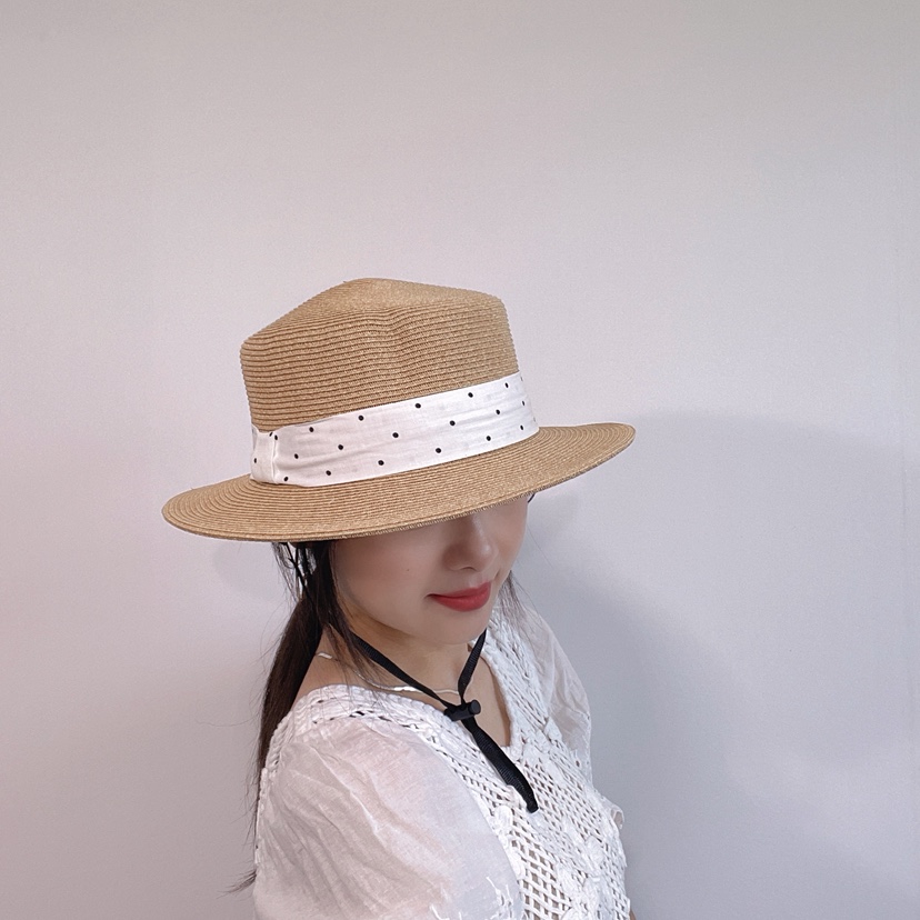 LOVELY HAT東大門實拍韓國女士新款時尚休閑人氣熱賣帽子LOVELY HAT帽子