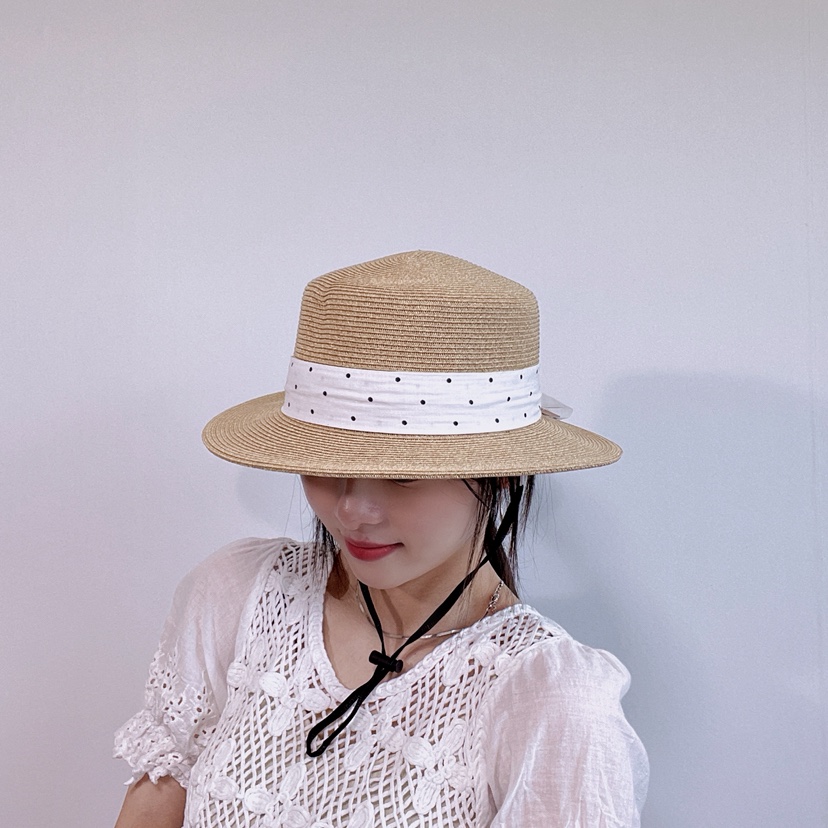 LOVELY HAT東大門實拍韓國女士新款時尚休閑人氣熱賣帽子LOVELY HAT帽子