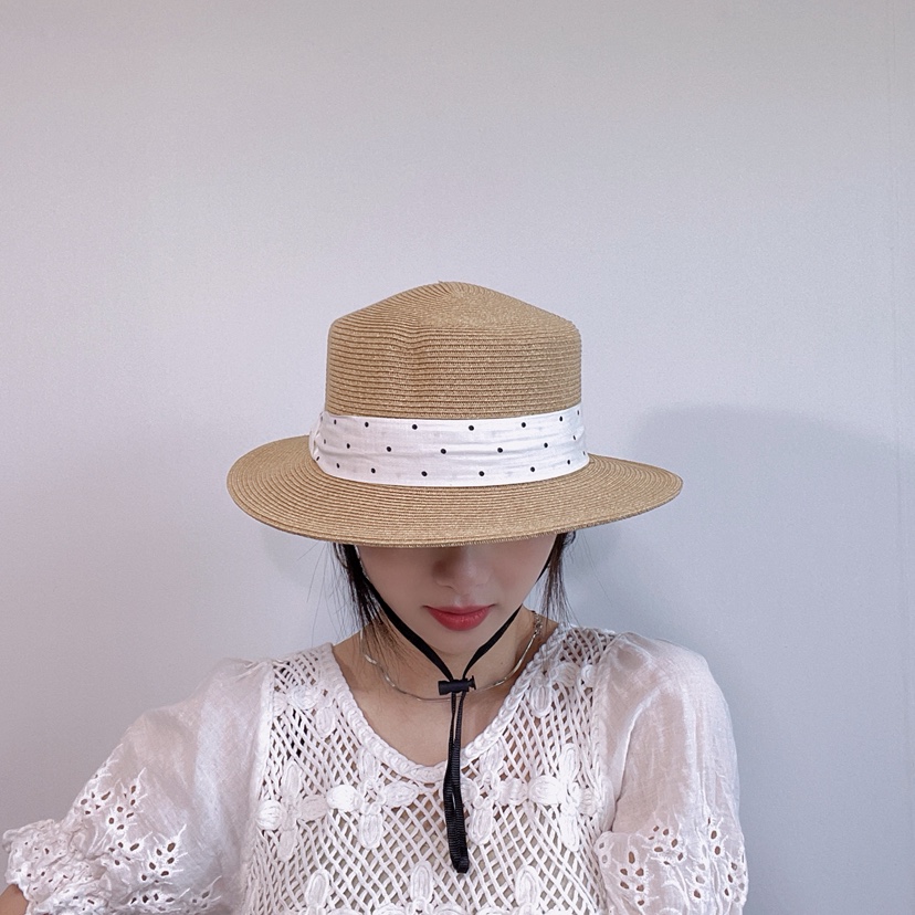 LOVELY HAT東大門實拍韓國女士新款時尚休閑人氣熱賣帽子LOVELY HAT帽子