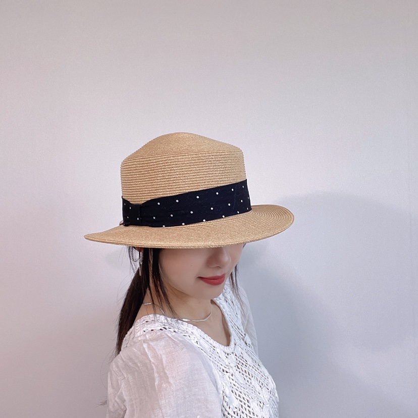 LOVELY HAT東大門實拍韓國女士新款時尚休閑人氣熱賣帽子LOVELY HAT帽子