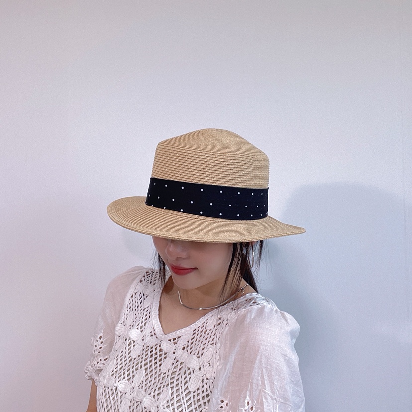 LOVELY HAT東大門實拍韓國女士新款時尚休閑人氣熱賣帽子LOVELY HAT帽子