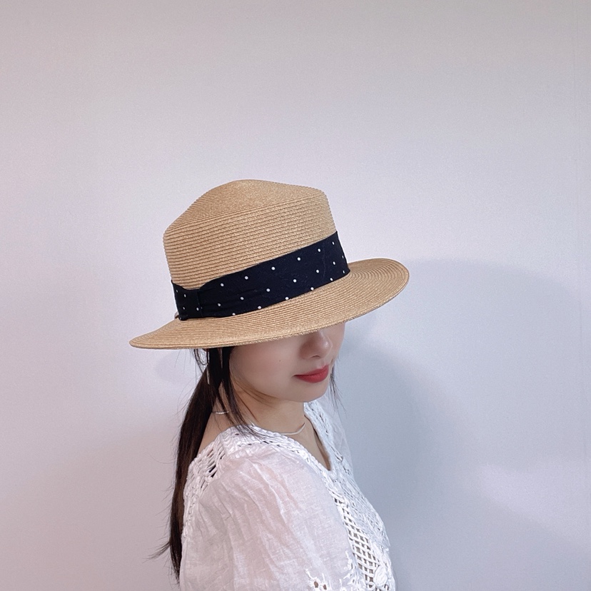 LOVELY HAT東大門實拍韓國女士新款時尚休閑人氣熱賣帽子LOVELY HAT帽子