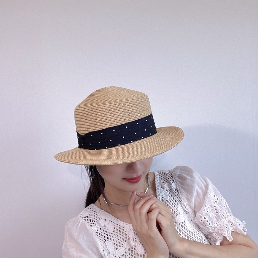 LOVELY HAT東大門實拍韓國女士新款時尚休閑人氣熱賣帽子LOVELY HAT帽子