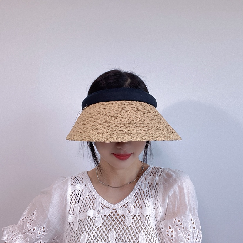 LOVELY HAT東大門實拍韓國女士新款推薦休閑熱賣時尚帽子LOVELY HAT帽子