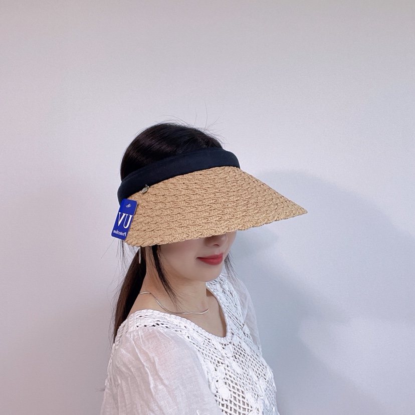 LOVELY HAT東大門實拍韓國女士新款推薦休閑熱賣時尚帽子LOVELY HAT帽子
