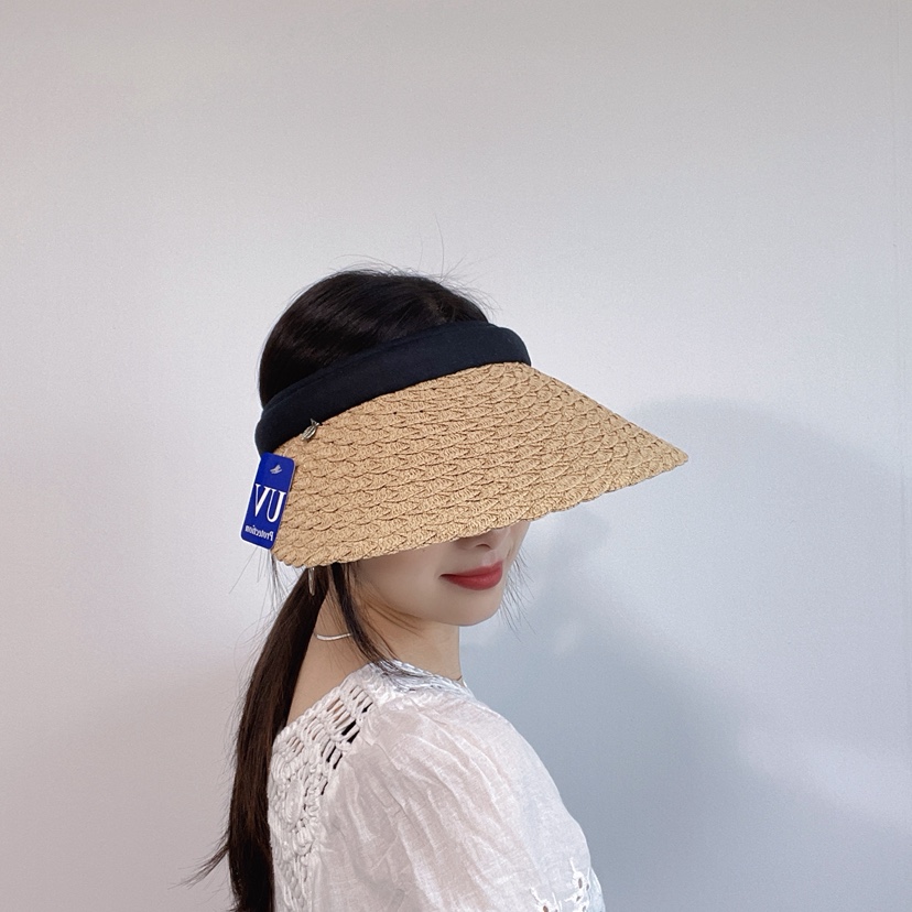 LOVELY HAT東大門實拍韓國女士新款推薦休閑熱賣時尚帽子LOVELY HAT帽子