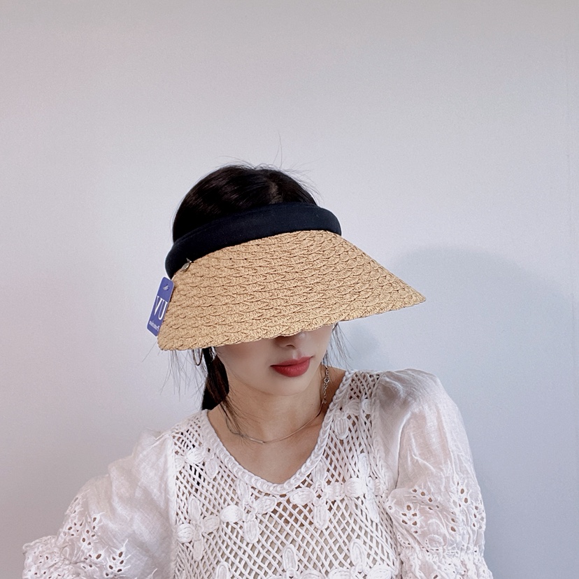 LOVELY HAT東大門實拍韓國女士新款推薦休閑熱賣時尚帽子LOVELY HAT帽子