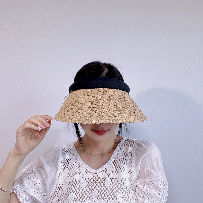 LOVELY HAT東大門實拍韓國女士新款推薦休閑熱賣時尚帽子LOVELY HAT帽子