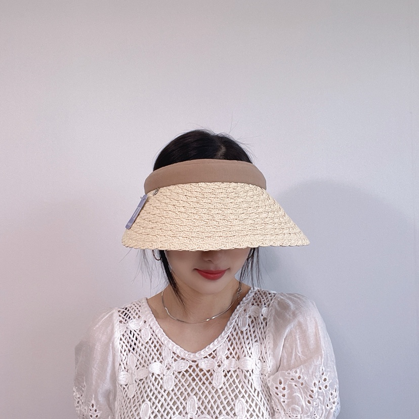 LOVELY HAT東大門實拍韓國女士新款推薦休閑熱賣時尚帽子LOVELY HAT帽子