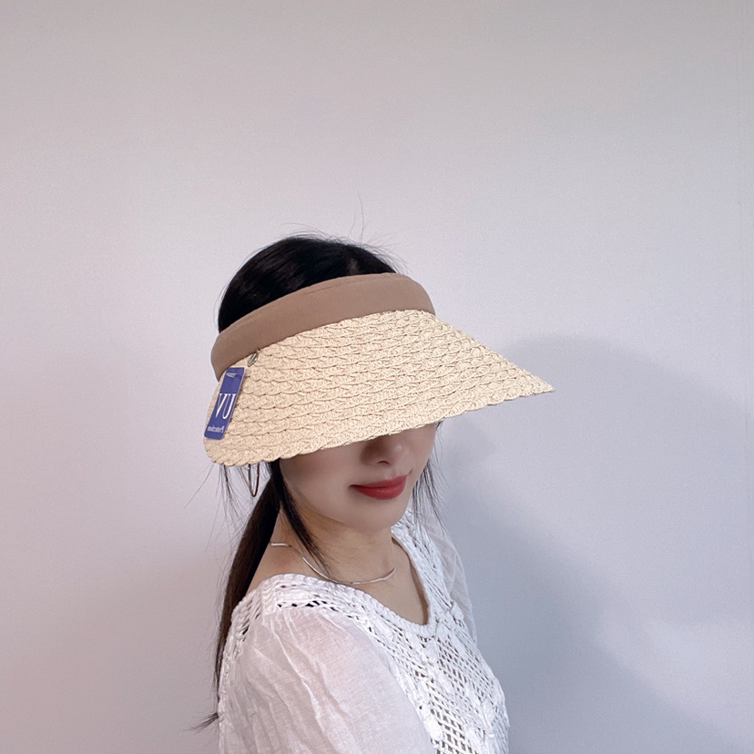 LOVELY HAT東大門實拍韓國女士新款推薦休閑熱賣時尚帽子LOVELY HAT帽子