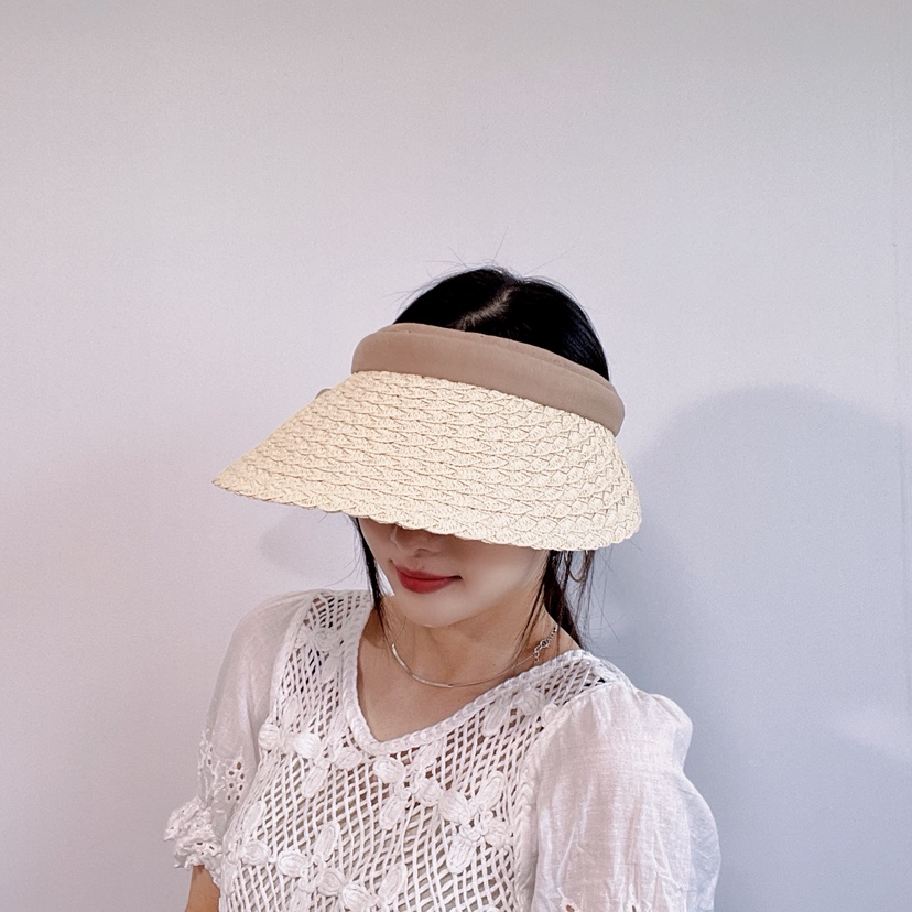 LOVELY HAT東大門實拍韓國女士新款推薦休閑熱賣時尚帽子LOVELY HAT帽子