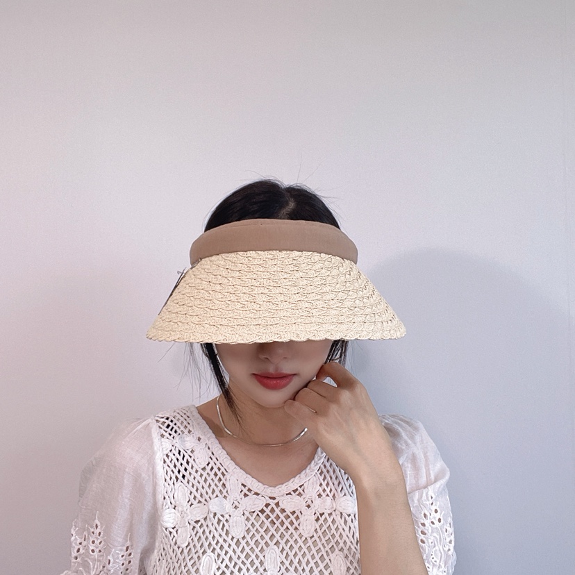 LOVELY HAT東大門實拍韓國女士新款推薦休閑熱賣時尚帽子LOVELY HAT帽子