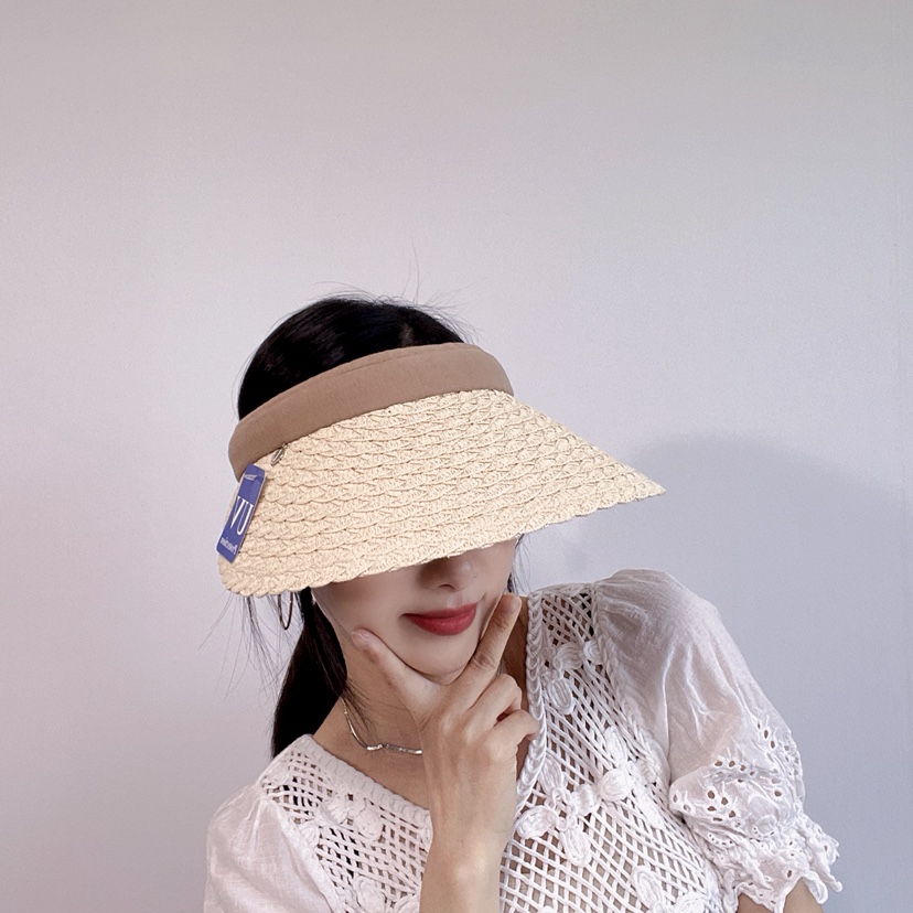 LOVELY HAT東大門實拍韓國女士新款推薦休閑熱賣時尚帽子LOVELY HAT帽子