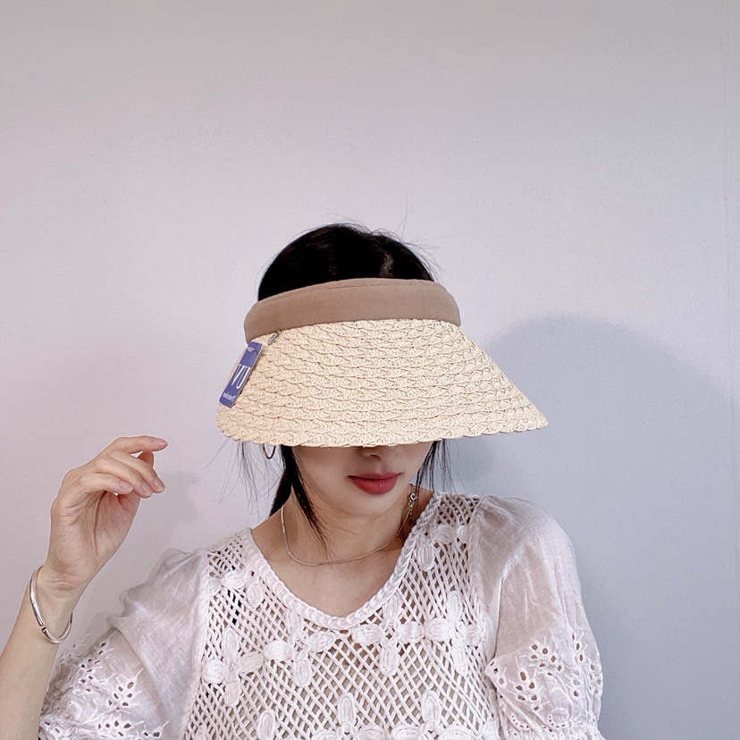 LOVELY HAT東大門實拍韓國女士新款推薦休閑熱賣時尚帽子LOVELY HAT帽子