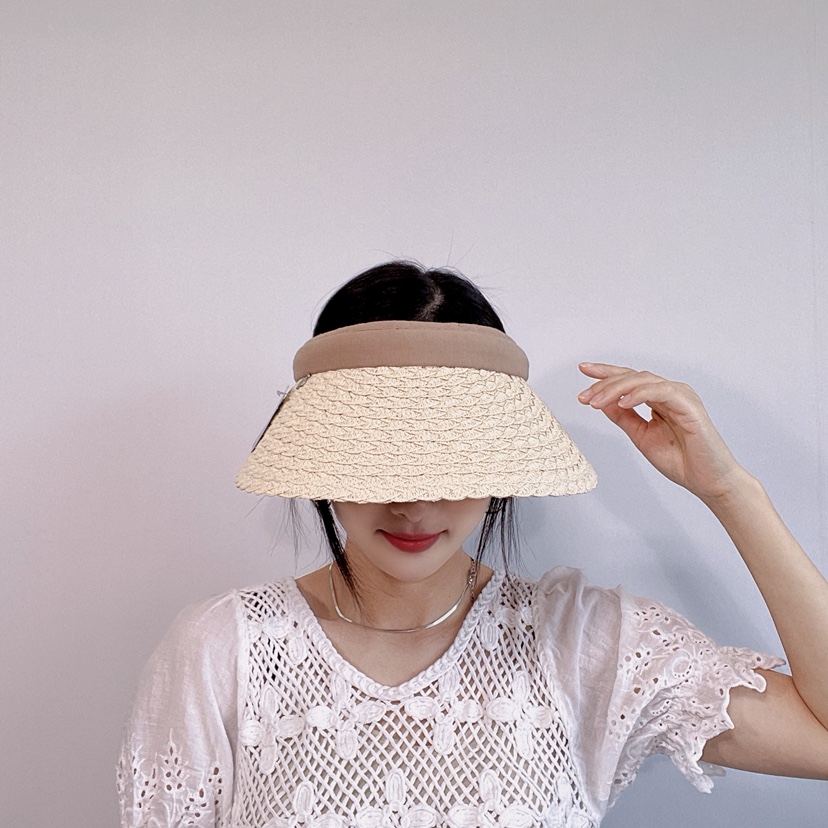 LOVELY HAT東大門實拍韓國女士新款推薦休閑熱賣時尚帽子LOVELY HAT帽子
