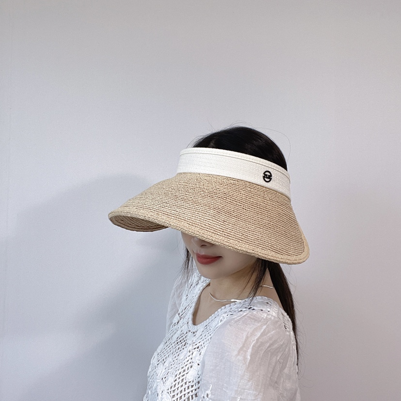 LOVELY HAT韓國直郵女裝新款人氣熱賣時尚推薦26夏季帽子LOVELY HAT帽子