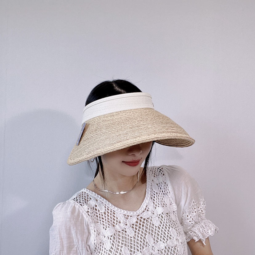 LOVELY HAT韓國直郵女裝新款人氣熱賣時尚推薦26夏季帽子LOVELY HAT帽子