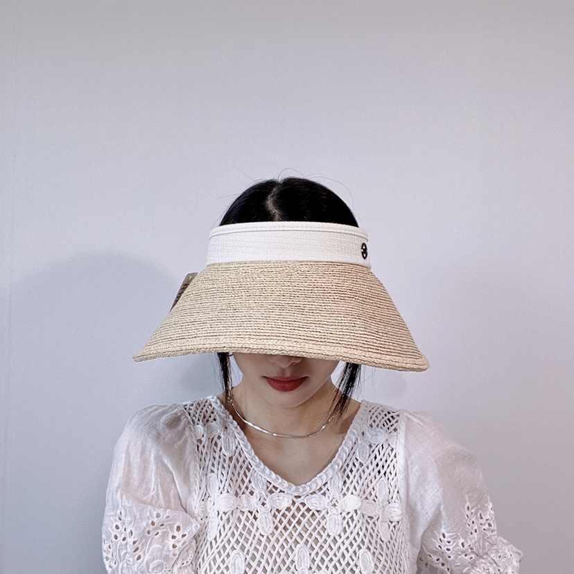 LOVELY HAT韓國直郵女裝新款人氣熱賣時尚推薦26夏季帽子LOVELY HAT帽子