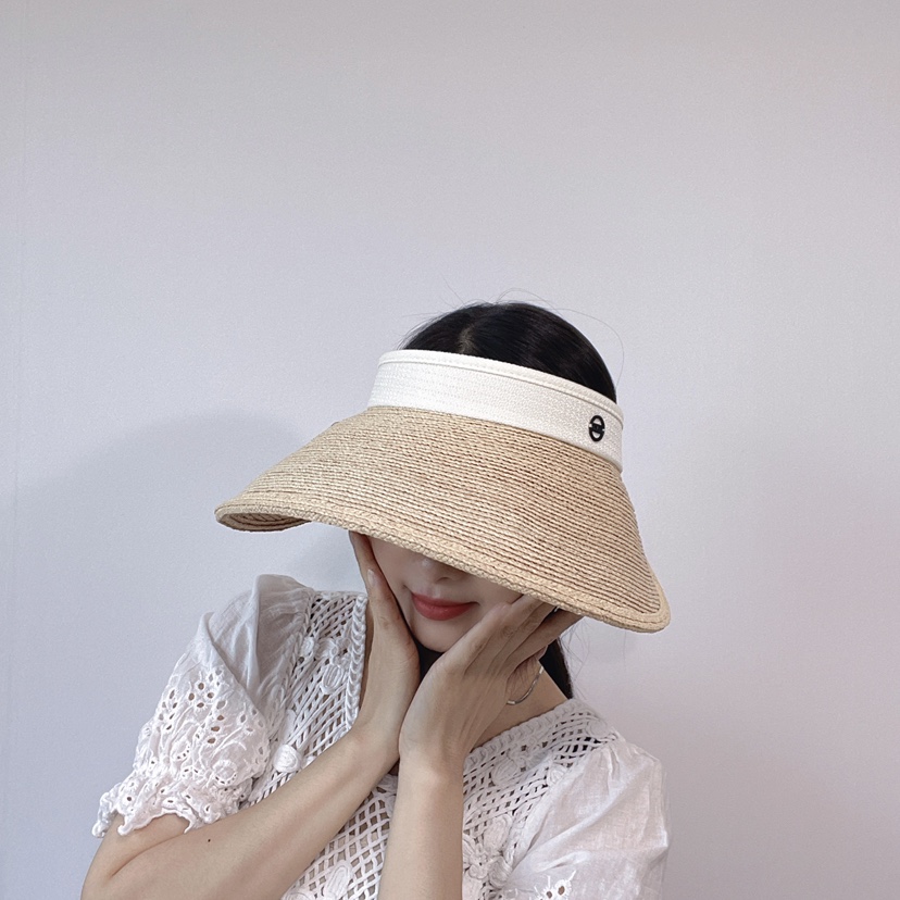 LOVELY HAT韓國直郵女裝新款人氣熱賣時尚推薦26夏季帽子LOVELY HAT帽子